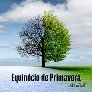 Equinócio de Primavera