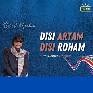 Disi Artam Disi Roham