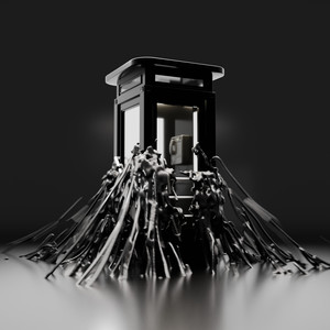 Mood (Blinders Remix)