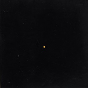 Não Adianta (Explicit)