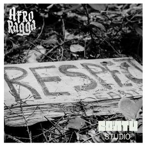Respeito é o Básico (Explicit)
