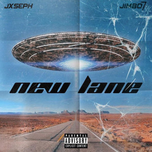 New Lane (Explicit)