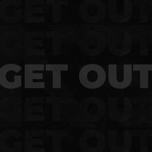 Get Out