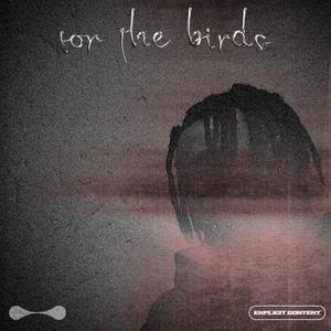 astral plane (Explicit)