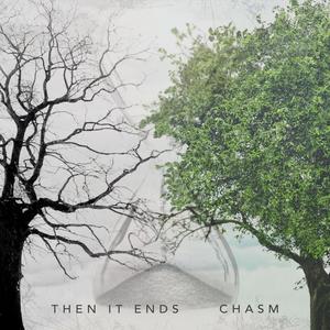 Chasm (feat. Convictions)