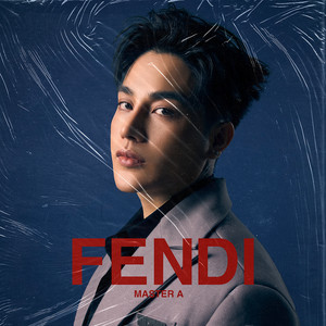 Fendi (Explicit)