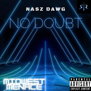 NO DOUBT (Explicit)