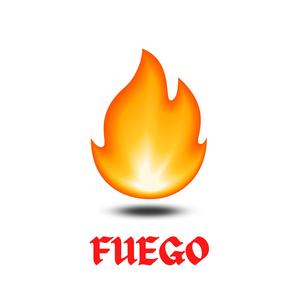 Fuego (We Make It Hot) (feat. VĒ)