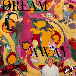 dream away (feat. ryd3r m)