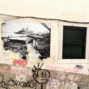 Sunne & Set (feat. STR808 SQUAD) (Explicit)