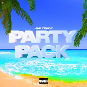 PARTY PACK (Explicit)