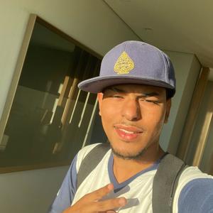 MEGA PROIBIDA 02 NOS SO JOGA SEM CHUTEIRA