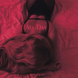 All Day (Explicit)