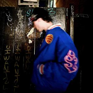 6HRS TILL THE BAY (Explicit)