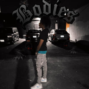 Bodies Pt. 2 (Explicit)