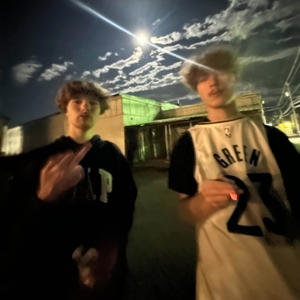 las vegas (feat. Brown Boi) (Explicit)