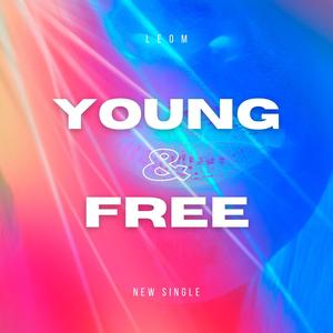 Young & Free