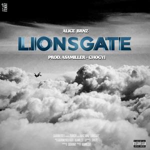 LIONSGATE (Explicit)