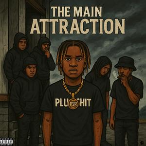 The main attraction (Explicit)