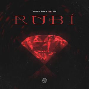 Rubí