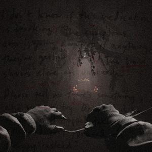 #BRAINBLEED (feat. C4CEO) (Explicit)