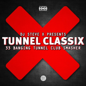 Go Ahead  - remix (Club Mix)