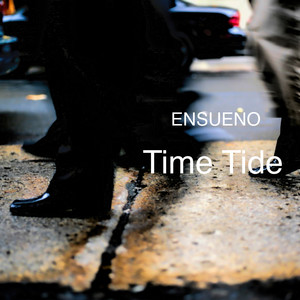 Time Tide