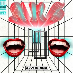 Azzurrina (MOV Session) (feat. Ars) [Explicit]