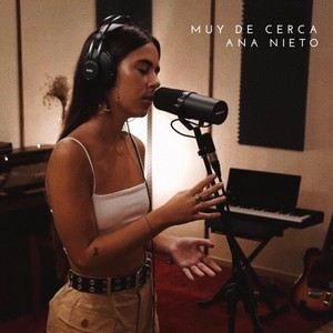 Muy de Cerca (Live)