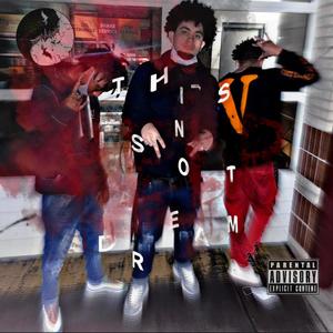 Substance Abuse (Explicit)