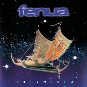 Fenua Polynesia