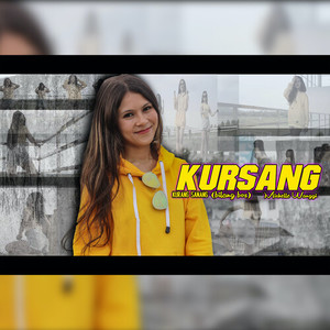 Kursang Kurang Sanang (Bilang Bos)