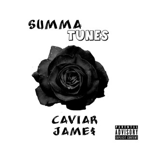 Summa Tunes (Explicit)