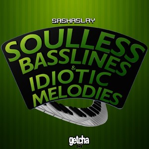 Bulletproof Behemoth (Original Mix)