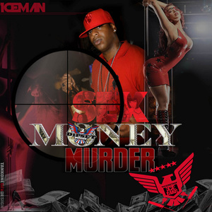 Sex, Money, Murder