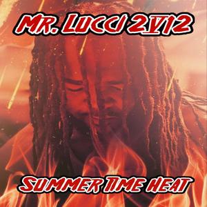 Who Gives A **** (feat. Mr. Lucci 262) (Explicit)