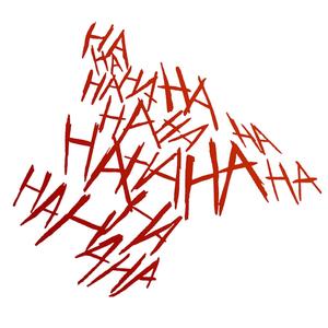 HAx3 (feat. Vayno & Sixk) (Explicit)