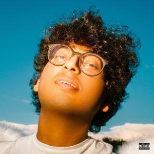 American Dream (Explicit)