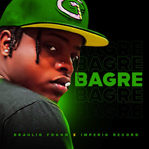 Bagre (Explicit)