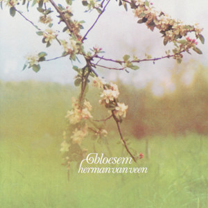 Bloesem (Album Intro - Instrumental)