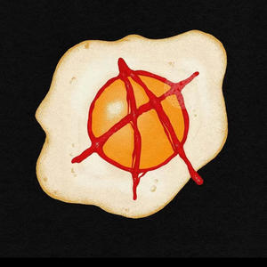 STAYFADED FLOW (Explicit)