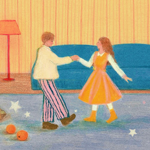 Orange (feat. PEAVIS) (- Remastered 2025)