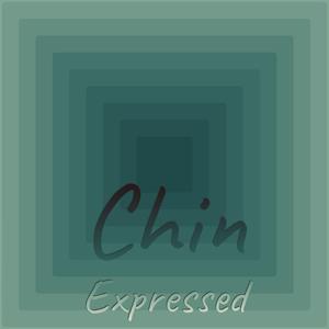 Chin Expressed