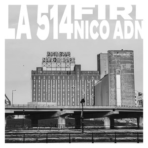 LA 514