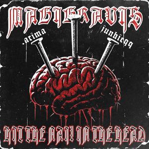 HIT THE NAIL IN THE HEAD (Explicit)