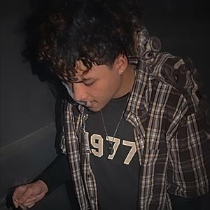 soblessed (Explicit)