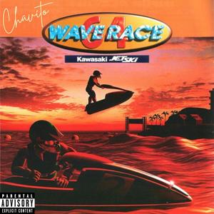 Wave Race 64 (Explicit)