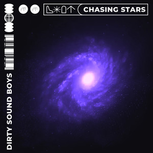 Chasing Stars