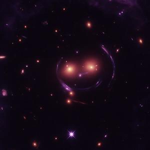 Jungle (Instrumental)