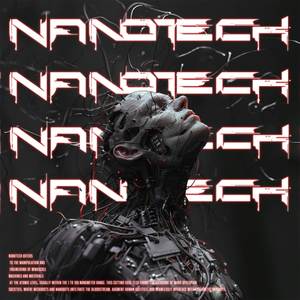 NANOTECH (Explicit)